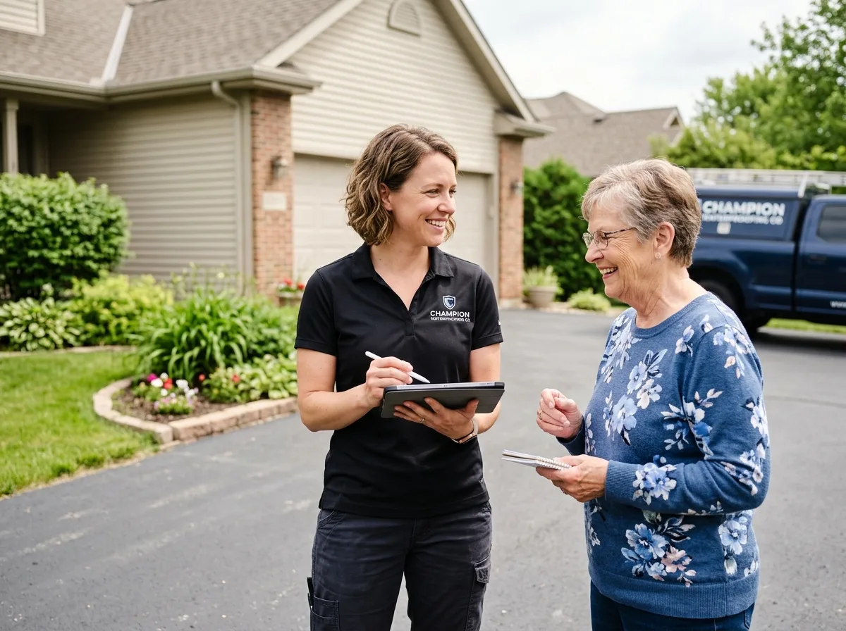 Basement Waterproofing Monteview, ID FAQs